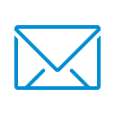 contact_email