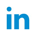 contact_linkedin