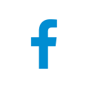 contact_facebook