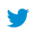 contact_twitter