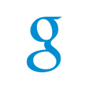 contact_google